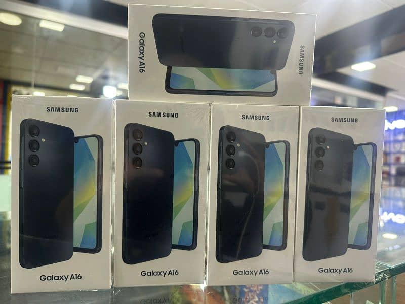 reno 13 f 12f a3x a18 a5 pro note 13 pro y200 y100 a06 c75 c61 c63 s25 1