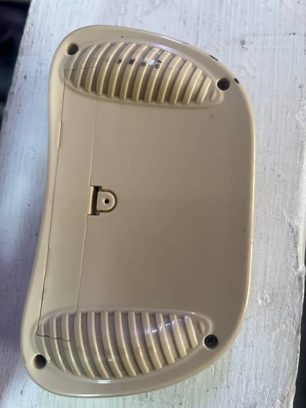 kids jeep remote controller 0