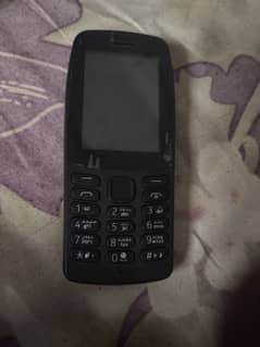 Nokia 210 original