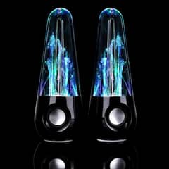 Water Dancing Speakers / Bluetooth speakers/ wireless speakers