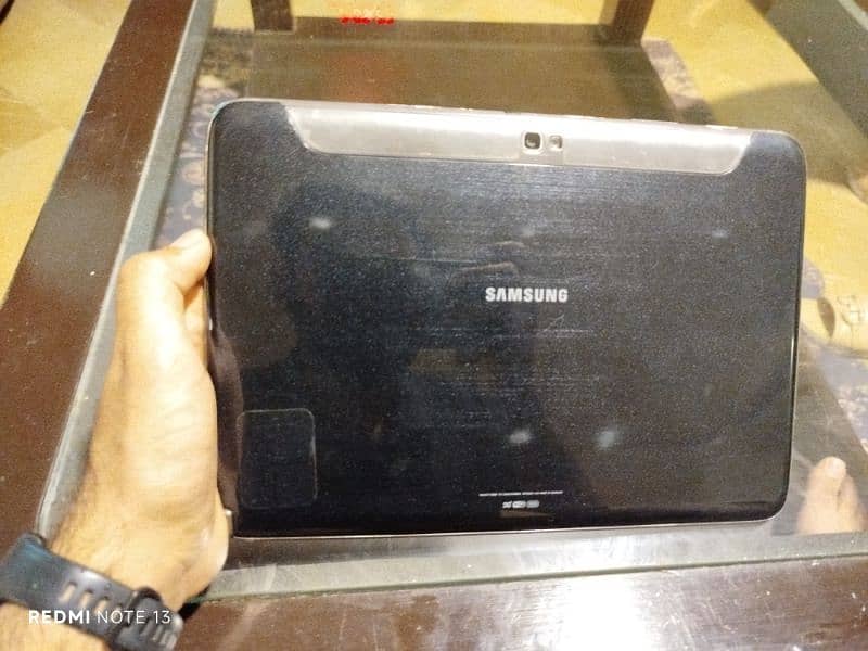 GT N800 2GB RAM 16GB Storage 1