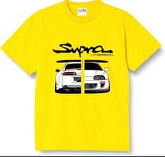 SUPRA
