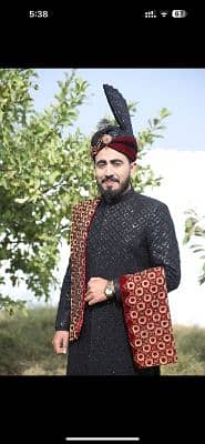 MuzamilMustafa