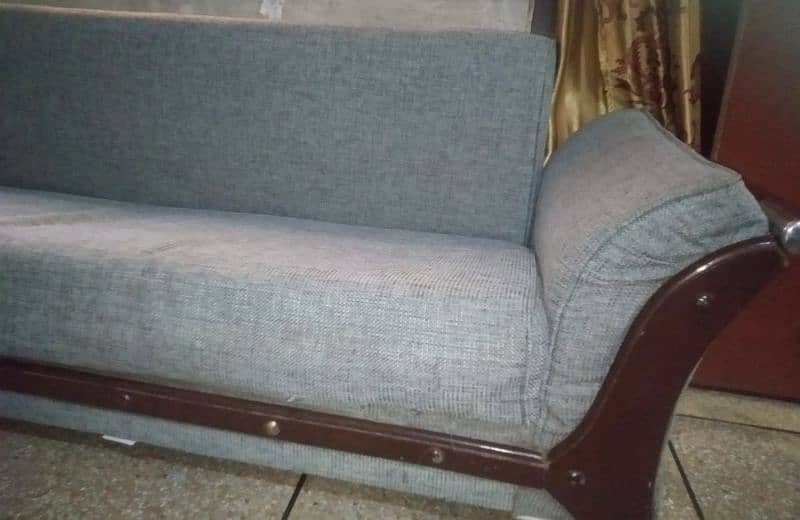 sofa cumbed 0