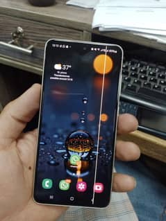 Samsung Mobile