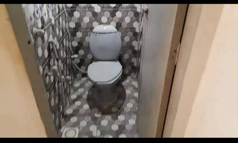 Ground floor for rent 0