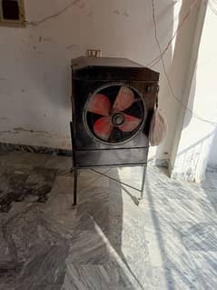 Air