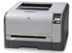 color Printer laserjet