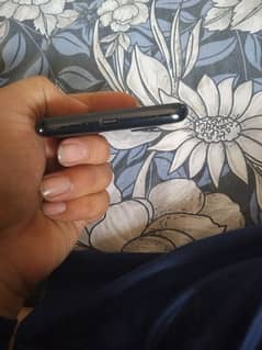 one plus 9 5g