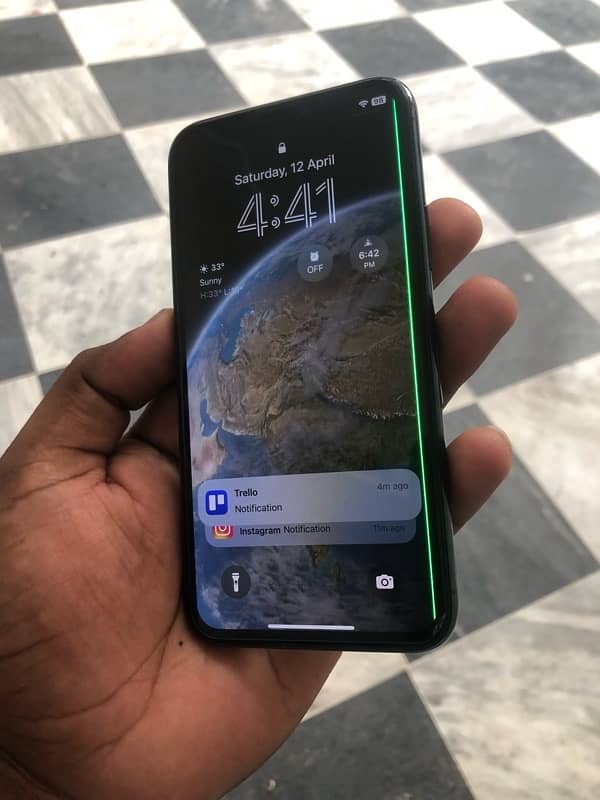 iPhone 11 Pro JV 3