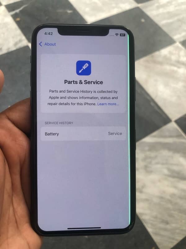 iPhone 11 Pro JV 4