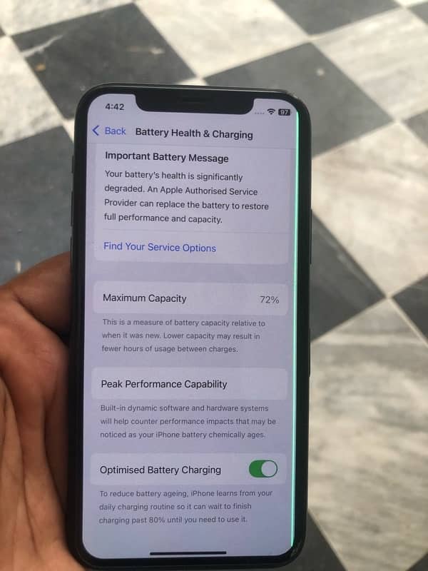 iPhone 11 Pro JV 6
