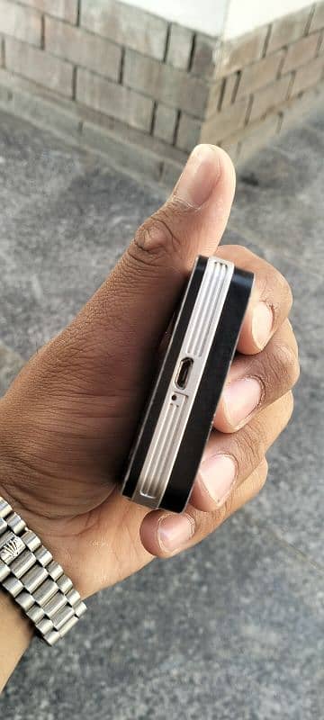 Korean Wifi Device (Mobileeco) 3