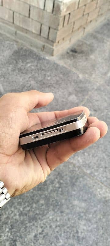 Korean Wifi Device (Mobileeco) 4