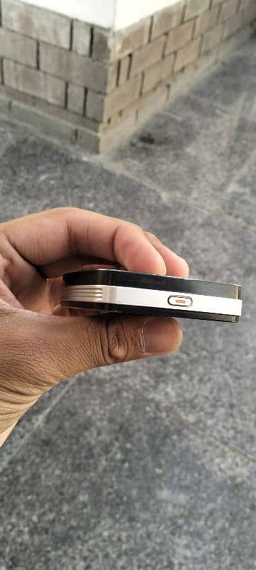 Korean Wifi Device (Mobileeco) 5