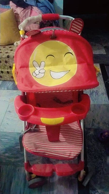 Good condition just dusty 1