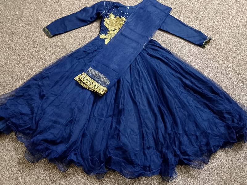 maxi full length 1