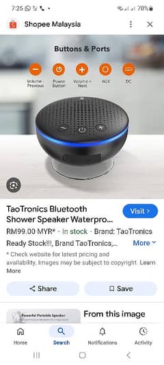 Bluetooth