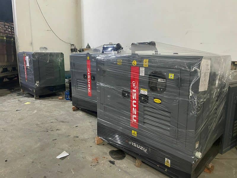 M & co engineering 1