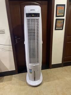 geeps air cooler