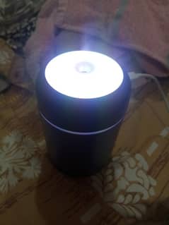 purifier for sale