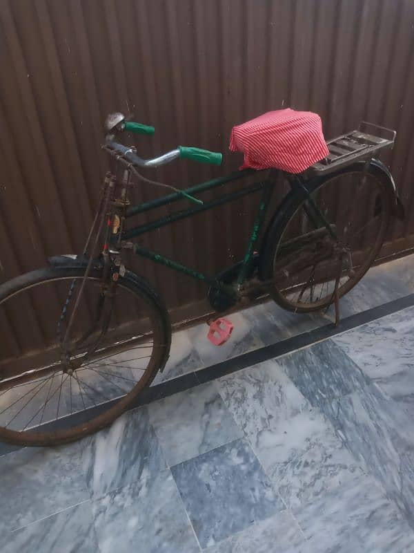 phonix cycle for sale whatsapp 03025598332 0