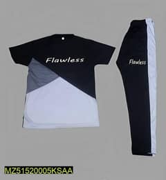 sports cloth