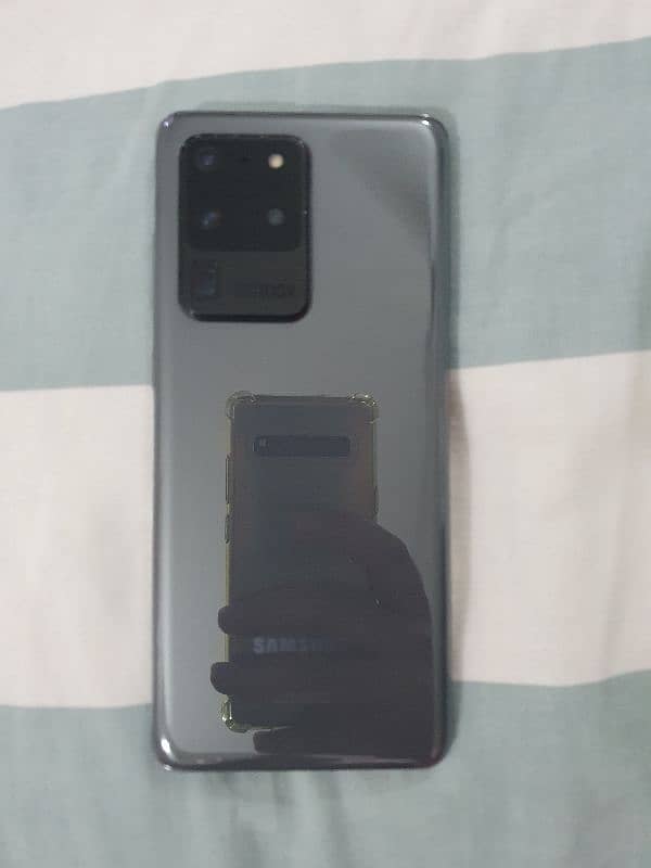 samsung s20 ultra non pta 1