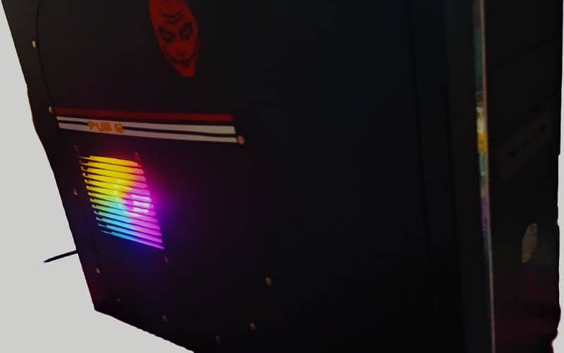 i7 4th Generation 16GB Ram 4GB GPU High Gaming 3