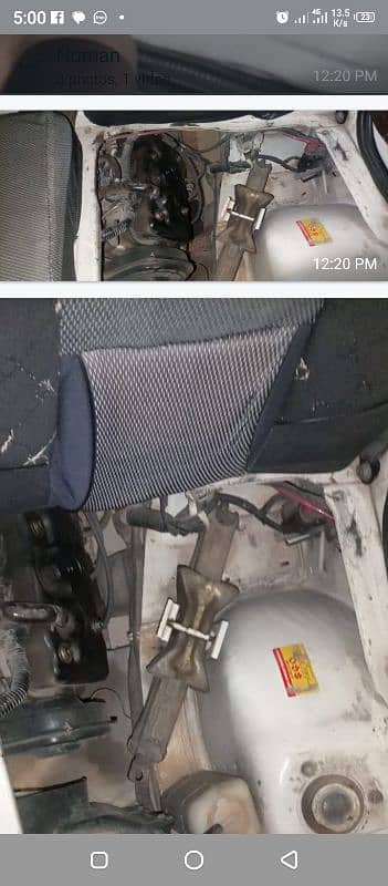 Urgent sale 4