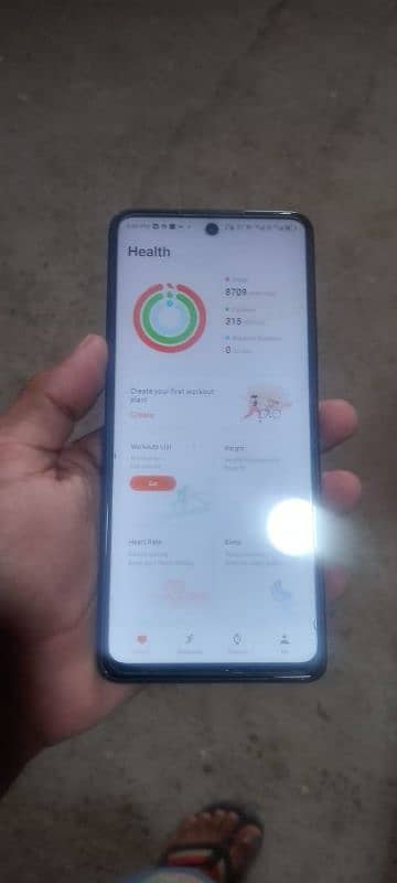 Tecno Spark 20pro 8/8256 full ganian full box. And exchange with xsjv 3