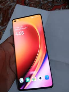 One Plus 8 Pro best phone having best camera