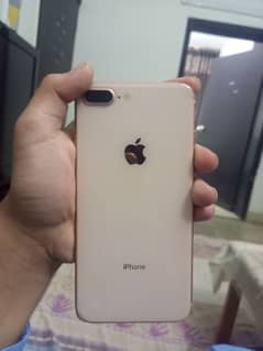 iphone 8 plus