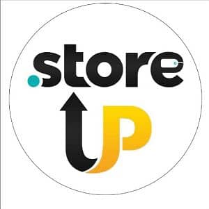 Storeup.pk