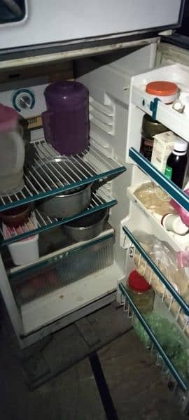 national fridge 2