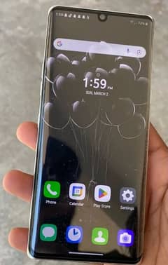 lg