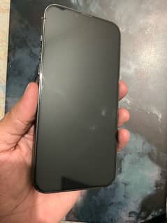 iPhone 13 pro Max 128GB JV