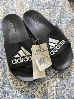 Adidas Adilette Slippers