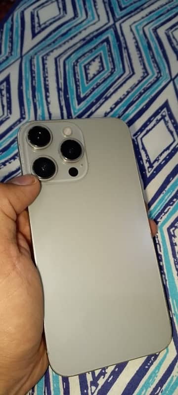 IPHONE XR convert 15 pro 0
