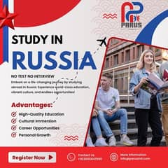Russia