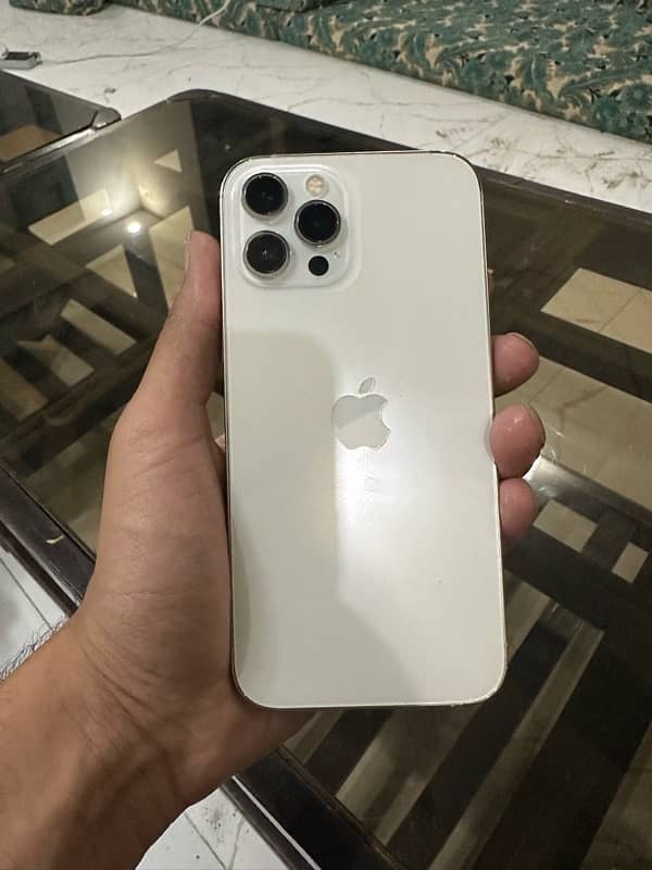12 pro max 7