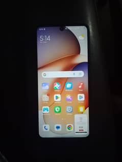 Redmi note 12