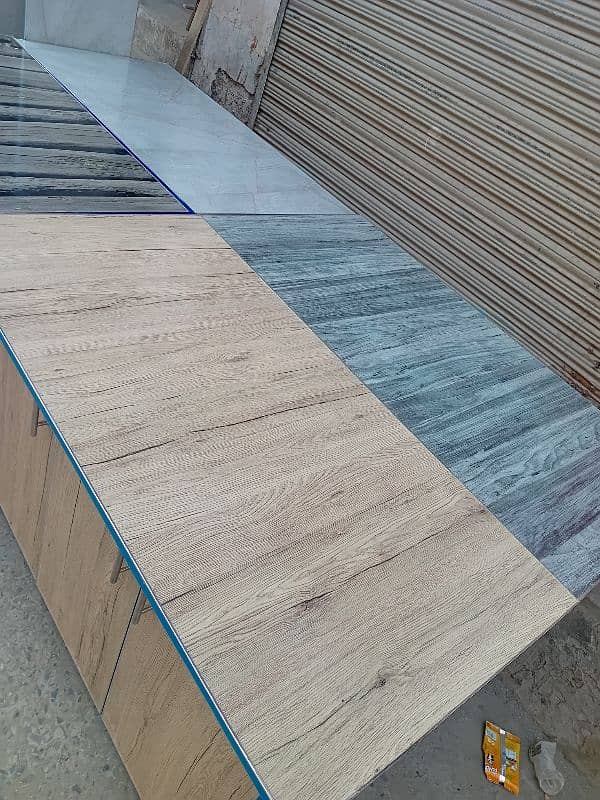 iron stand with high quality material 10