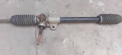 santro kangi
