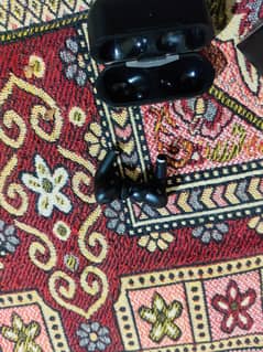 airpod