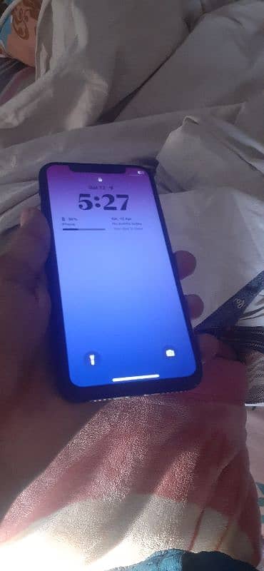 iphone x pta approve 2