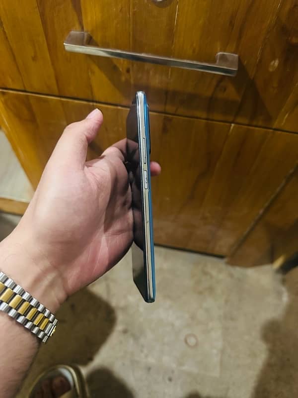 xiaomi 11t pro in warranty 12gb 256gb 0