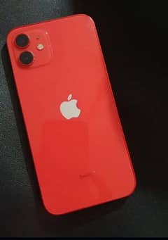 iPhone 12 128GB
