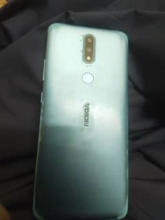 Nokia 210 4/64 with Box