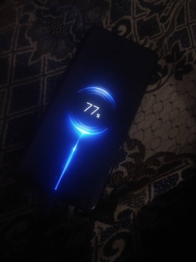Xiaomi Poco X3 3